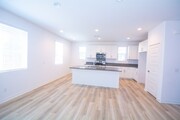 Photo - 7039 Mallow Dr Townhome