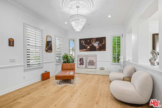 Photo - 22074 Sagebrook Rd