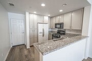 Photo - COMING SOON! 3 Bedroom Townhome for Rent in Valencia!