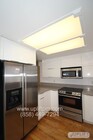 Photo - 1 Bed 1 Bath near UCSD, laundry in unit, P... Condo Unit 106