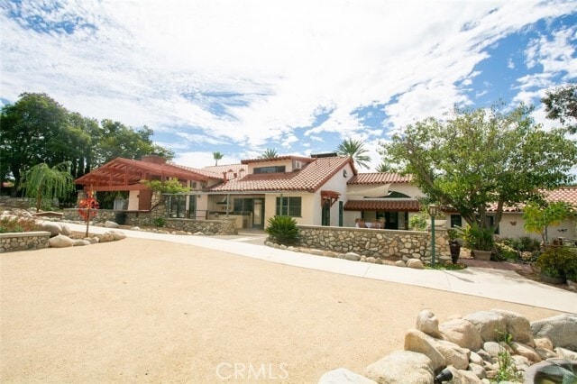 Photo - 3643 N Mills Ave