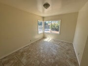 Photo - 735 Ramona Ave N