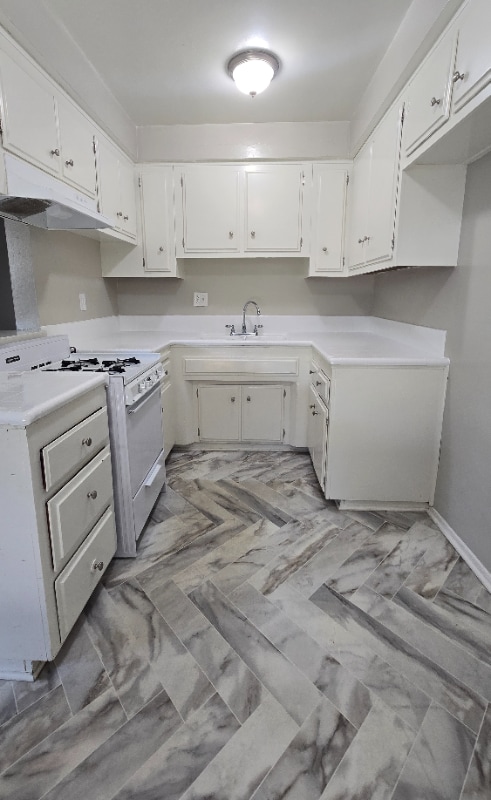 Photo - 15531 Belshire Ave Apartment Unit 12