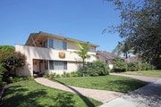 Primary Photo - Hacienda Garden Apartments