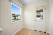 Photo - 1009 W Angeleno Ave Apartment Unit 202