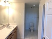 Photo - Glenoaks Villas