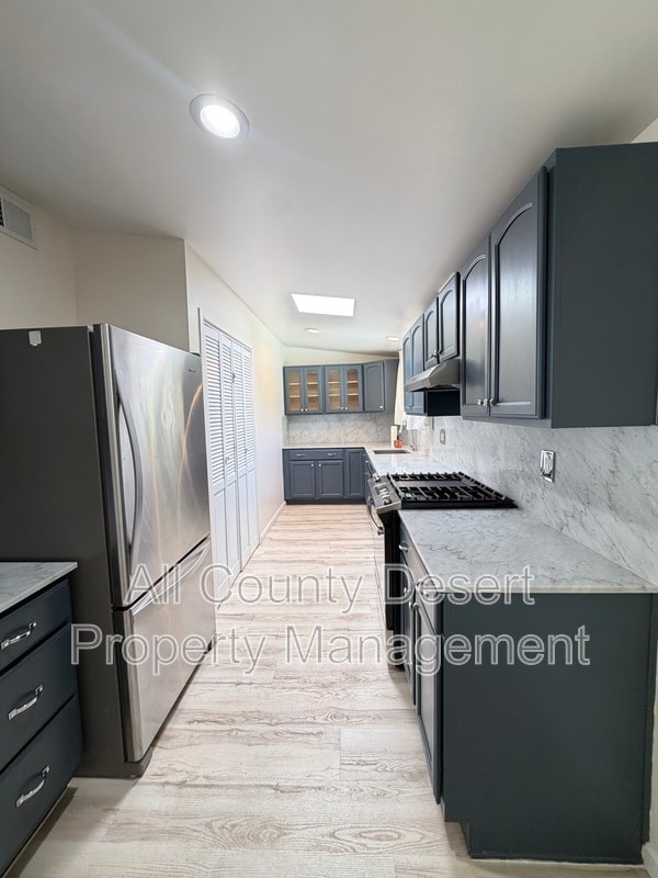 Photo - 74069 Velardo Dr