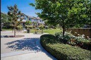 Photo - 9441 Barstow Dr Unit 102