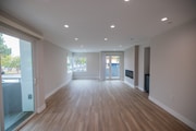 Photo - 10231 Woodbine St Apartment Unit 101