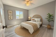 Photo - Stunning Remodeled 2-Bedroom Condo in the ... Unit 3225 Van Dyke Ave