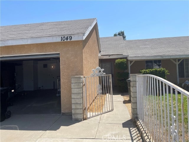 Photo - 1049 S Alice Ave