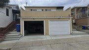 Photo - 814 N Lucia Ave Townhome