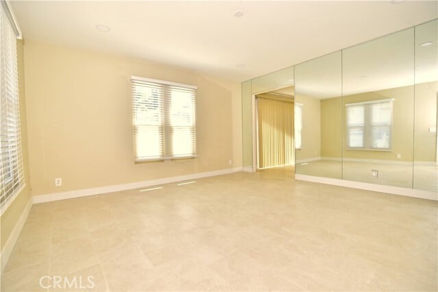 Photo - 180 Southampton Way Unit 32