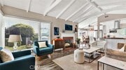 Photo - 18 S Portola House