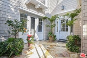 Photo - 7391 W Coastal View Dr