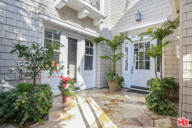 Photo - 7391 W Coastal View Dr