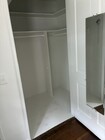 Photo - 303 S Doheny Dr Unit 102