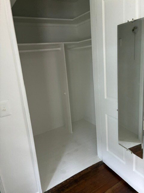 Photo - 303 S Doheny Dr Unit 102