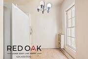 Photo - 603 Cochran Ave Condo Unit 409