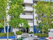 Photo - 10982 Roebling Ave Unit 309