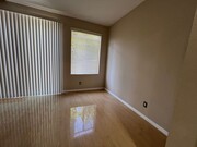 Photo - 13286 Kibbings Rd House