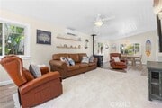 Photo - 142 E Glaucus St