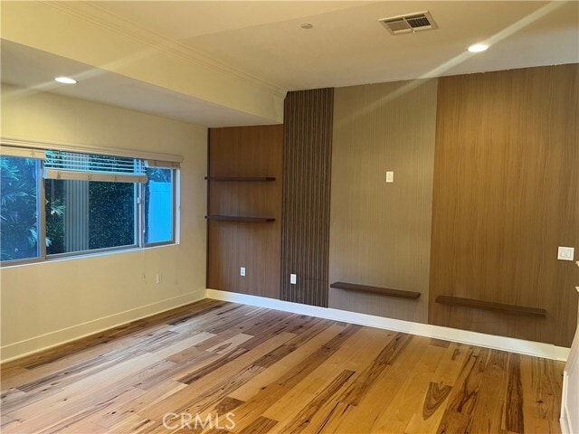 Photo - 20402 Santa Ana Ave
