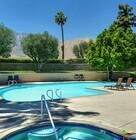Photo - 2801 Los Felices Cir E Condo Unit D 107