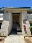 Photo - Willow Creek 2 bed, 1 bath condo! Unit APT 3