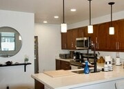 Photo - 206 Park Blvd Unit 206