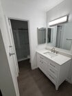 Photo - 8740 Lomita Dr Unit B