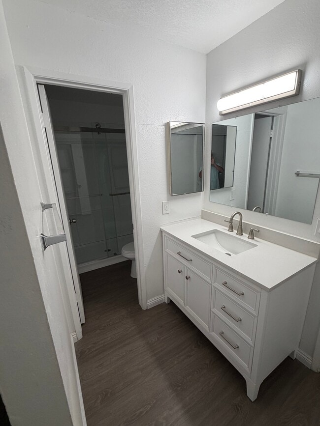 Photo - 8740 Lomita Dr Unit B