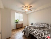 Photo - 1254 W 37th Dr Unit 1256 1/2