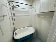 Photo - 40 Brooks Ave Condo Unit 1
