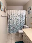 Photo - 3979 Illinois St Apartment Unit #2