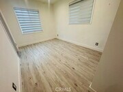 Photo - 1422 Mildine Dr