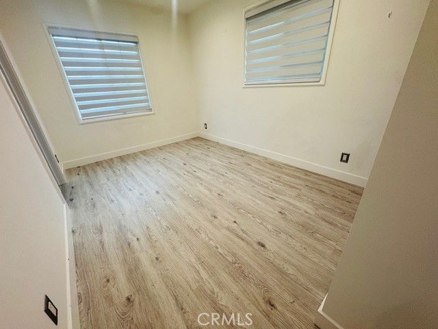 Photo - 1422 Mildine Dr