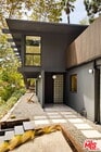 Photo - 5649 Valley Oak Dr