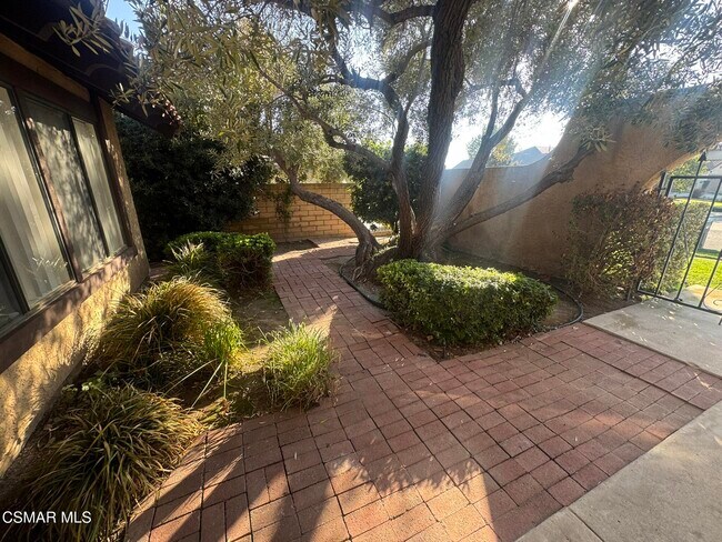 Photo - 2930 Reservoir Dr