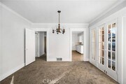 Photo - 243 N Grand St