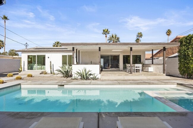 Photo - 73125 Guadalupe Ave