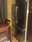 Photo - 1010 E Palm Canyon Dr Condo Unit 203
