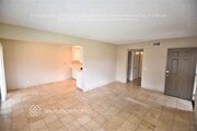 Photo - 13251 O'Brian Pl House