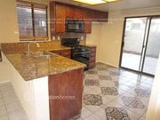 Photo - 1471 Keepsake Ln