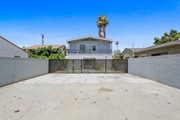 Photo - 1337 E South St Apartment Unit 1337