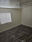 Photo - 11801 Harwood St House