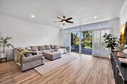 Photo - 47760 Eisenhower Dr