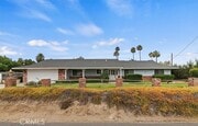 Photo - 15833 Ridgeway Ave House