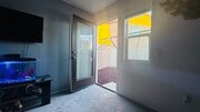 Photo - 1377 Provence Ct