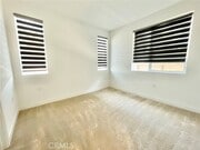 Photo - 480 Shelby Ln